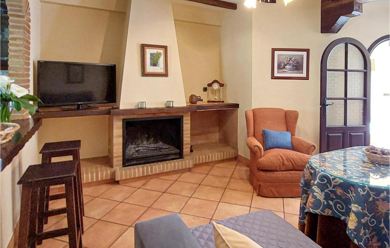 Ferienhaus Pet Friendly In With Kitchen