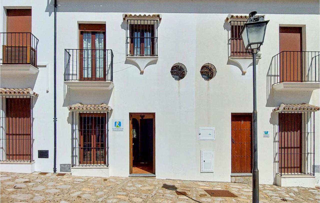 Ferienhaus Pet Friendly In With Kitchen *
