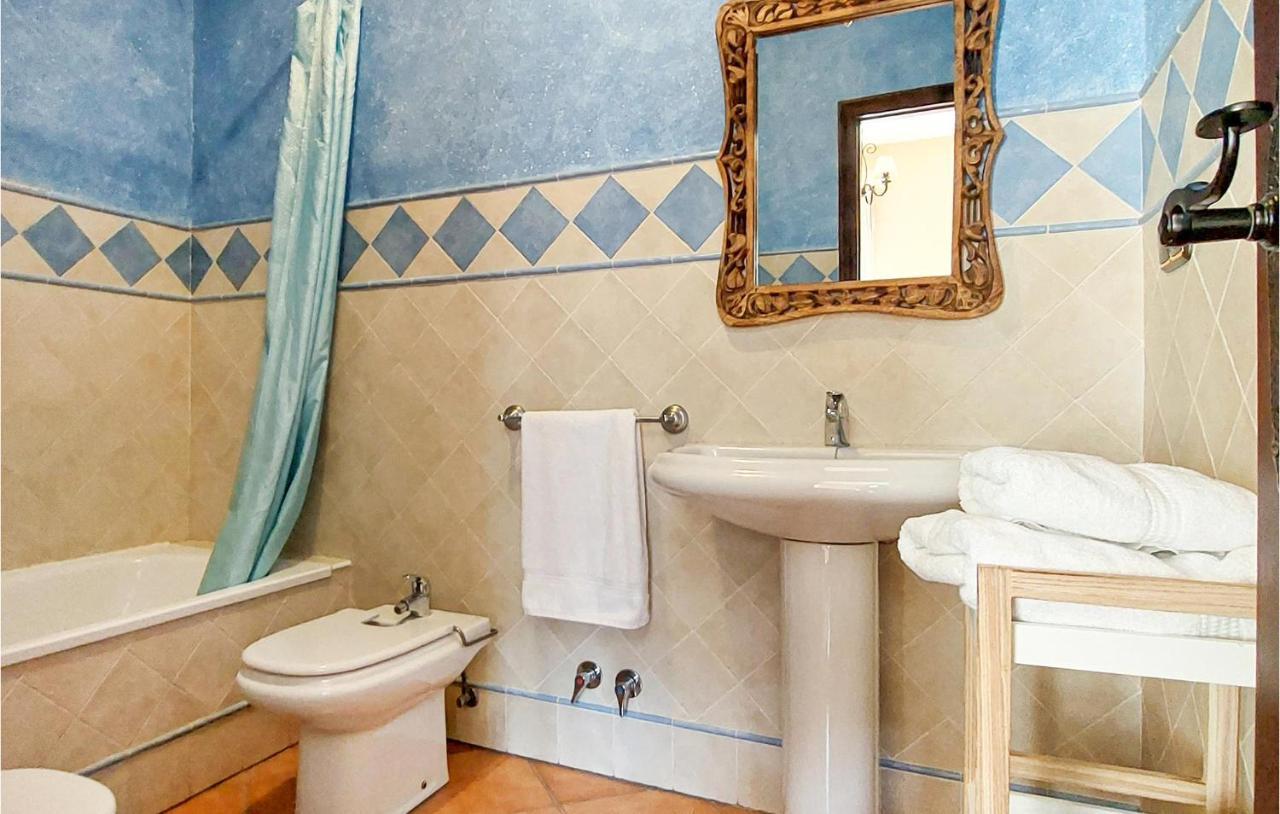 Pet Friendly In With Kitchen *