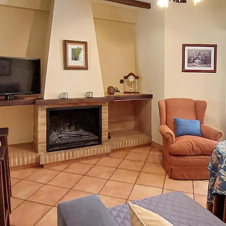Pet Friendly Home In Grazalema With Kitchen Exterior photo