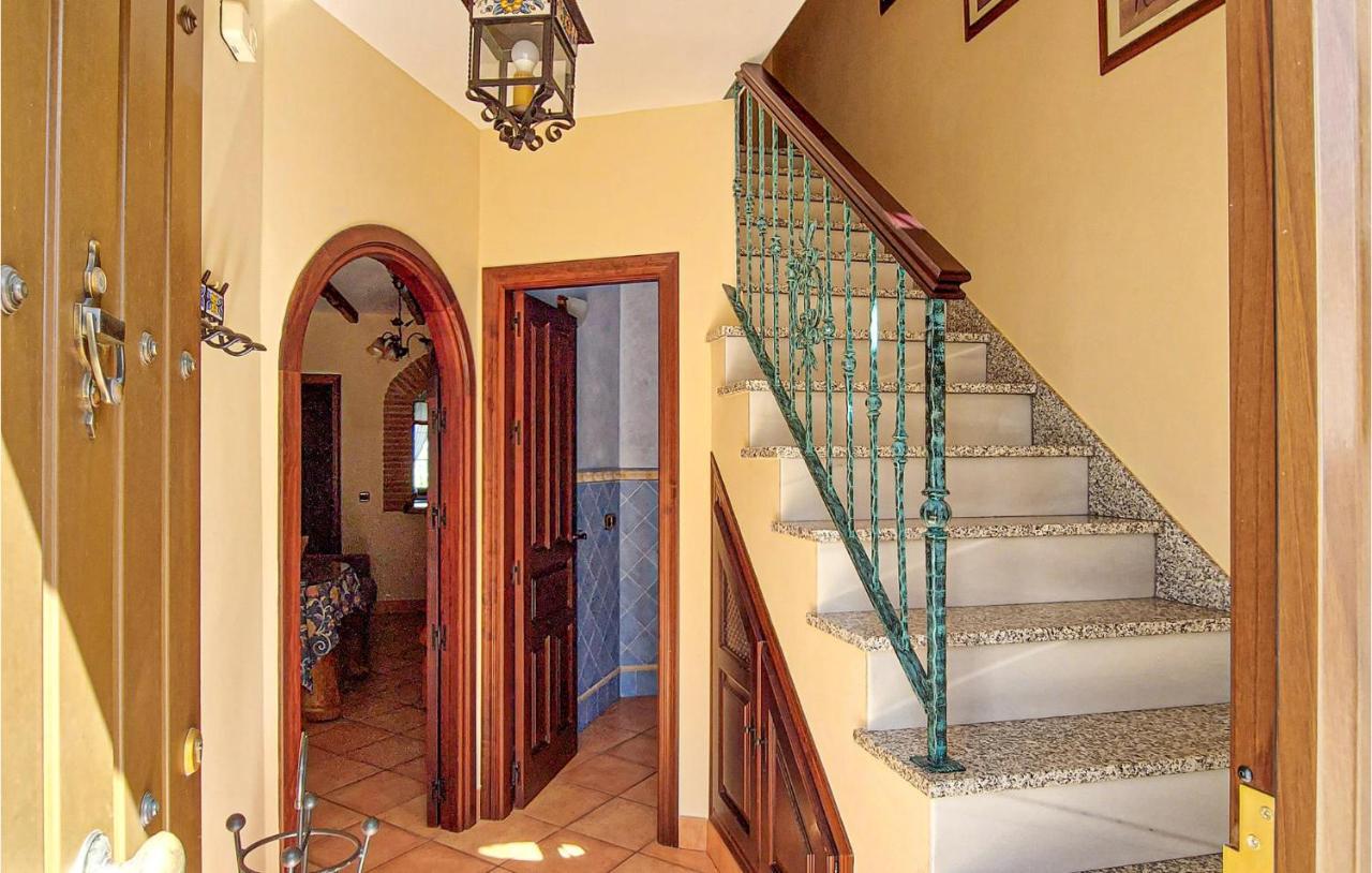 Hébergement de vacances Pet Friendly In With Kitchen *